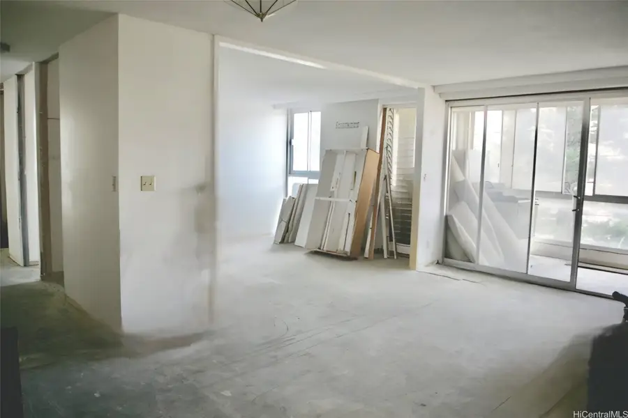 1624 Kanunu Street #507, Honolulu, HI 96814 - #3