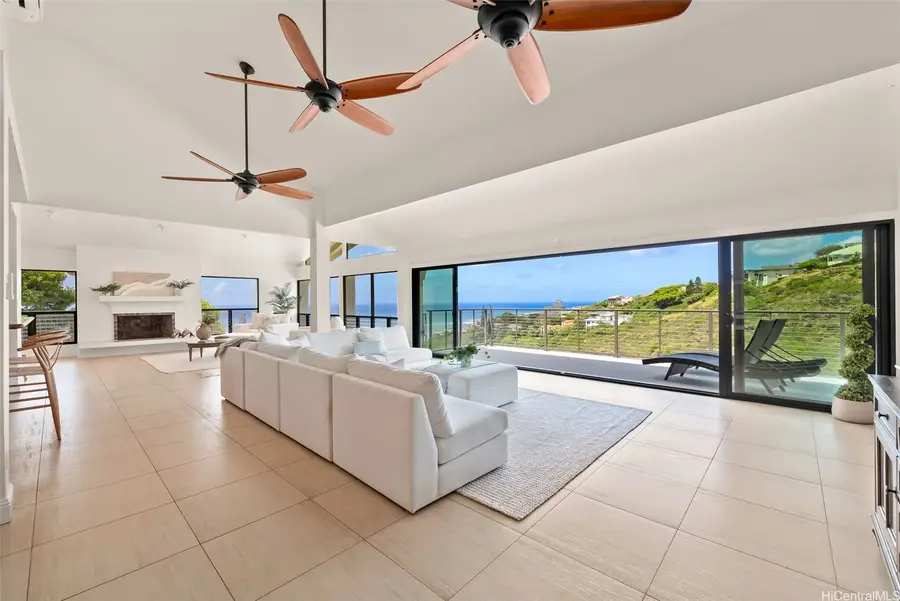5335 Puahia Place, Honolulu, HI 96821 - #2