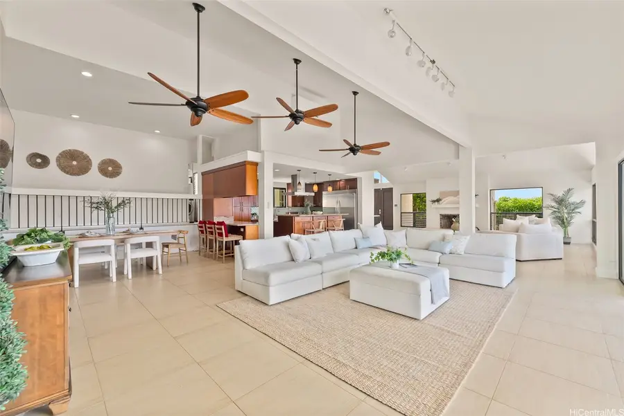 5335 Puahia Place, Honolulu, HI 96821 - #3