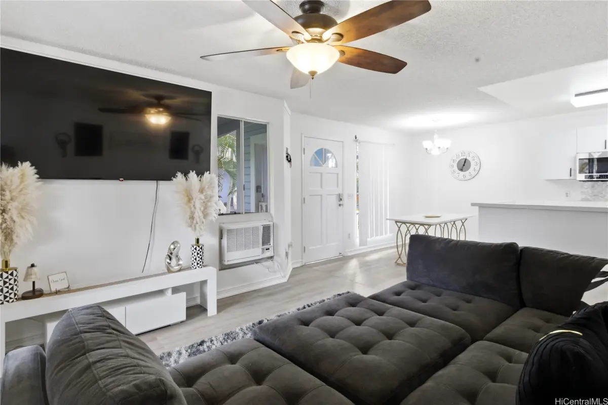 94-205 Lumiaina Place #G202, Waipahu, HI 96797 - #1
