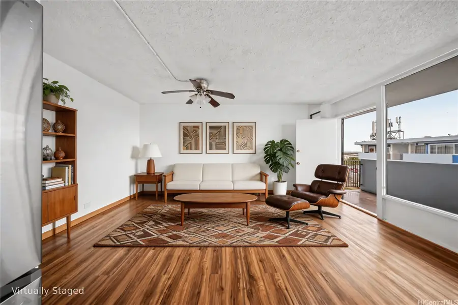 94-249 Waikele Road #A304, Waipahu, HI 96797 - #2