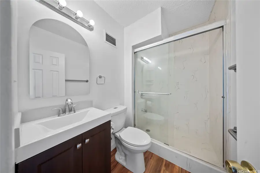 94-249 Waikele Road #A304, Waipahu, HI 96797 - #3