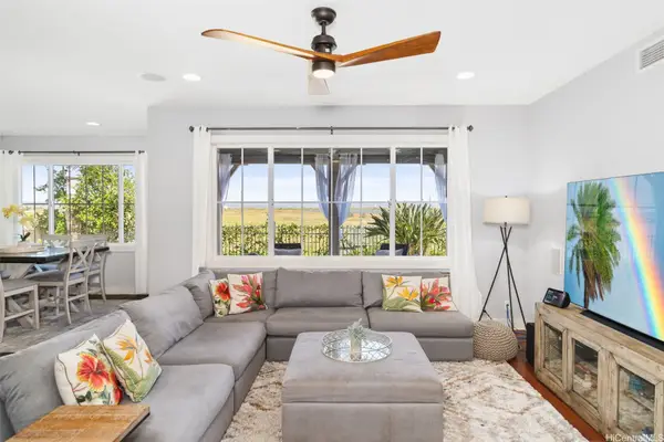 91-1178 Hoomahana Street, Ewa Beach, HI 96706