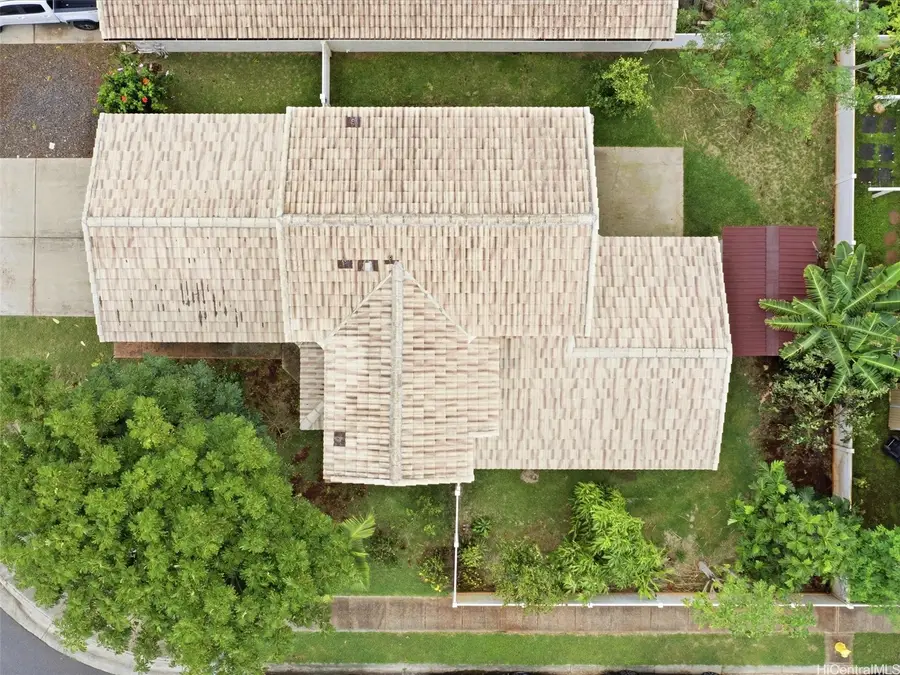 91-1531 Waimahui Place, Ewa Beach, HI 96706 - #3