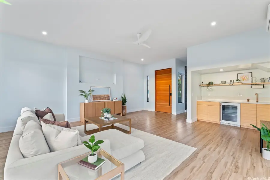 87-206 Farrington Highway, Waianae, HI 96792 - #2