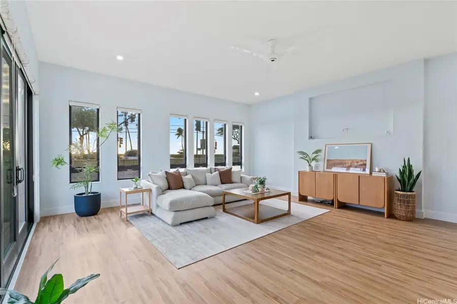 87-206 Farrington Highway, Waianae, HI 96792 - #3