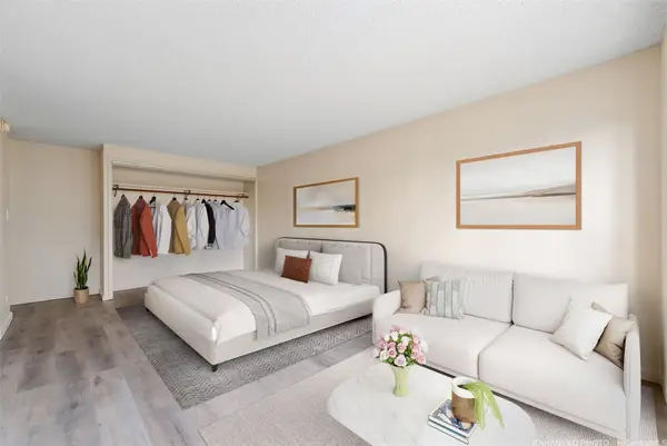 2525 Date Street #603, Honolulu, HI 96826