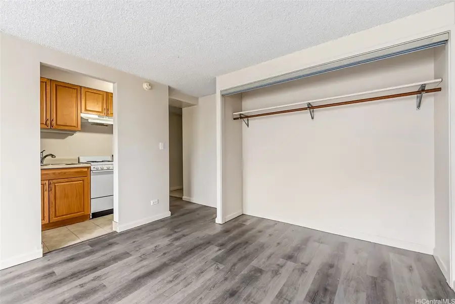 2525 Date Street #603, Honolulu, HI 96826 - #3