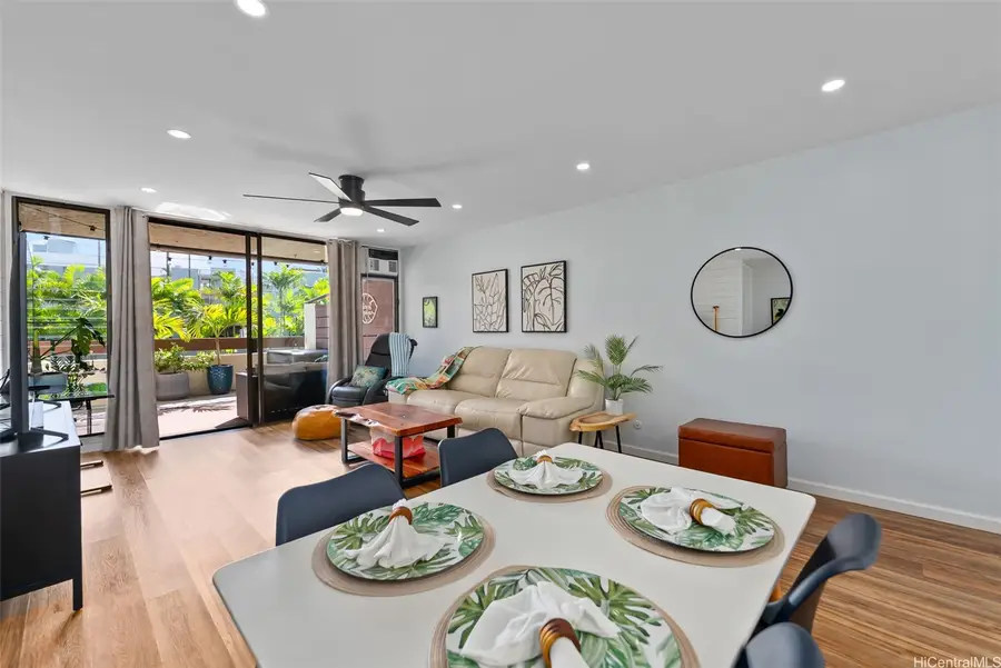 1015 Aoloa Place #243, Kailua, HI 96734 - #2