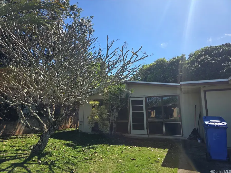 2149 Auhuhu Street, Pearl City, HI 96782 - #2