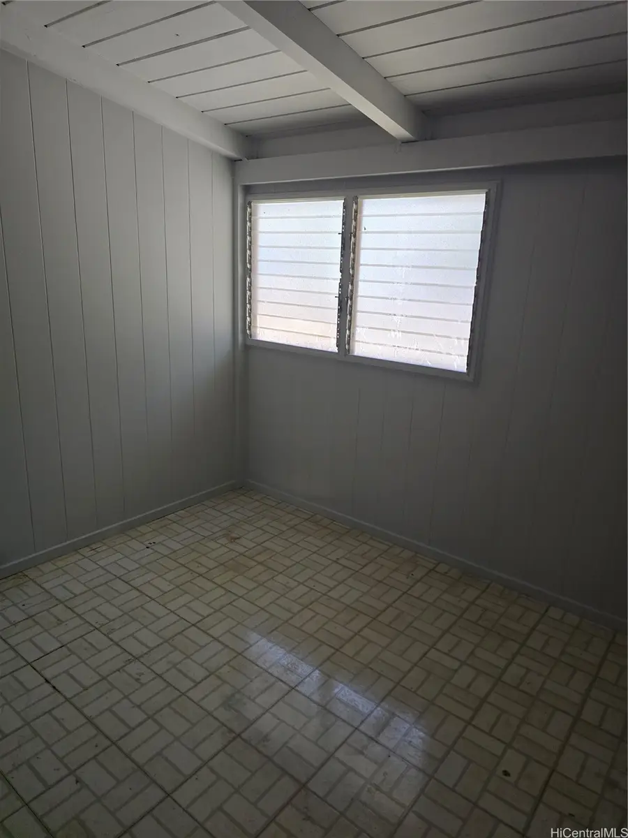 2149 Auhuhu Street, Pearl City, HI 96782 - #3