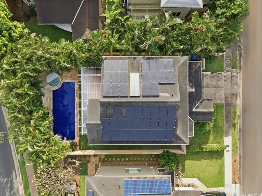 91-209 Noholike Place, Ewa Beach, HI 96706 - #3