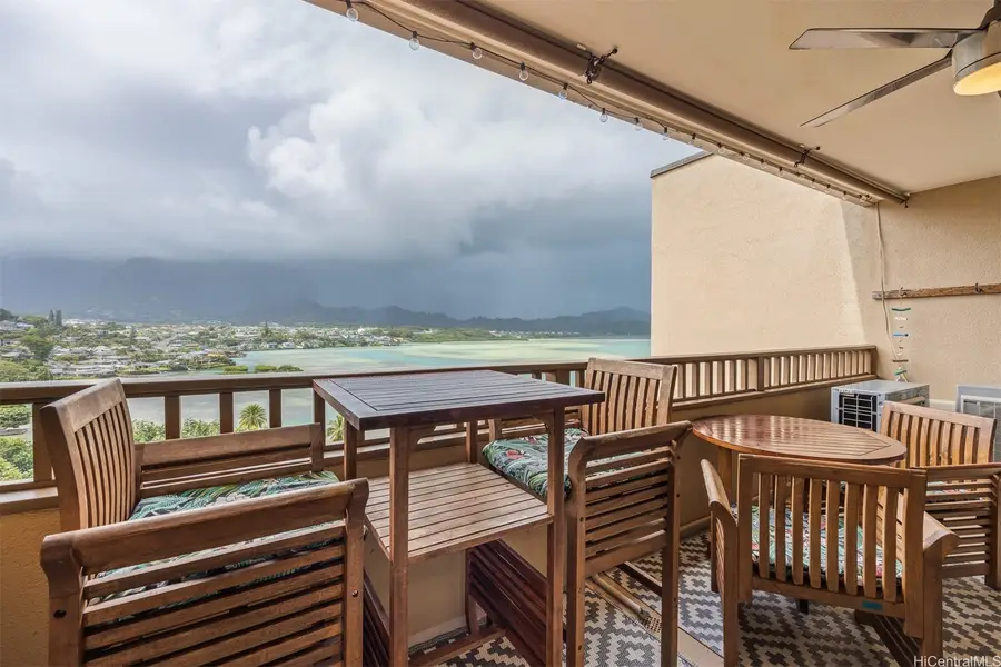 46-035 Konohiki Street #3862, Kaneohe, HI 96744 - #2