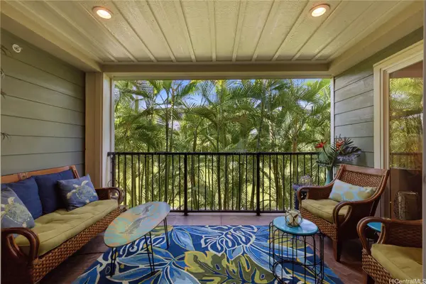 437 Kailua Road #6108, Kailua, HI 96734
