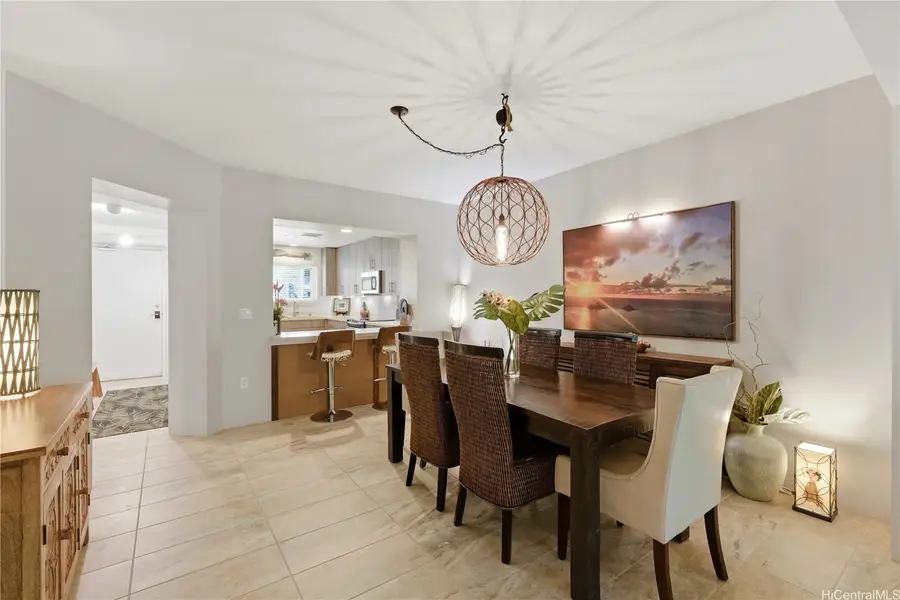 437 Kailua Road #6108, Kailua, HI 96734 - #2