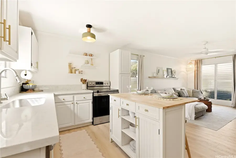 47-362 Hui Iwa Street #75, Kaneohe, HI 96744 - #2