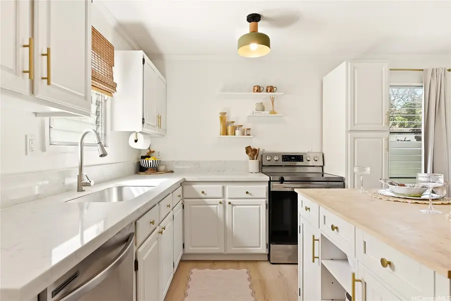 47-362 Hui Iwa Street #75, Kaneohe, HI 96744 - #3