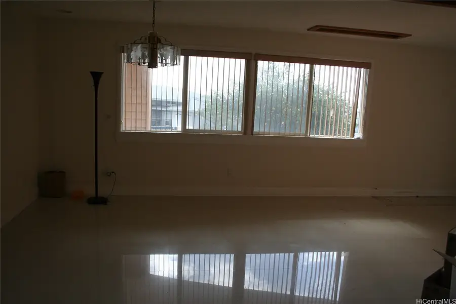 2138 Laukahi Street, Honolulu, HI 96821 - #3