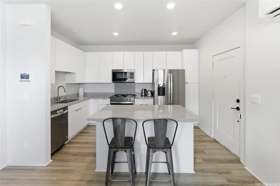 91-1640 Honouliuli Street #63, Ewa Beach, HI 96706 - #3