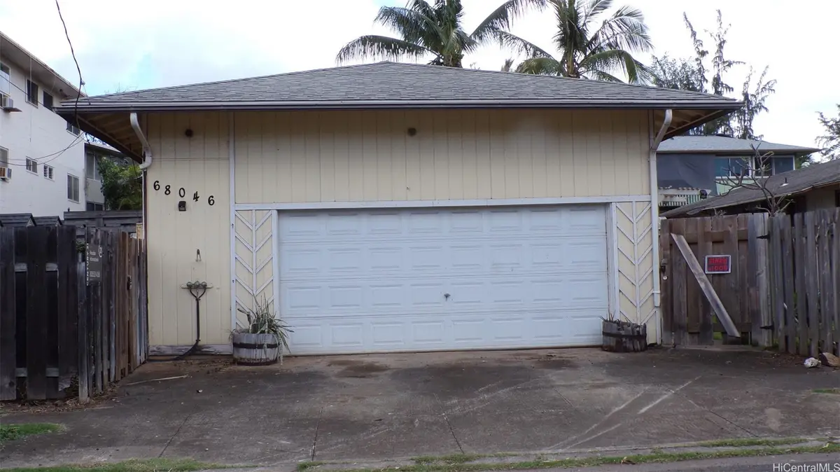68-046 Apuhihi Street #B, Waialua, HI 96791 - #1
