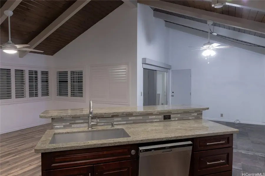 94-1136 Polinahe Place, Waipahu, HI 96797 - #3