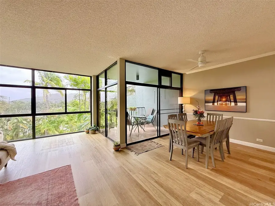 1030 Aoloa Place #11/311B, Kailua, HI 96734 - #2