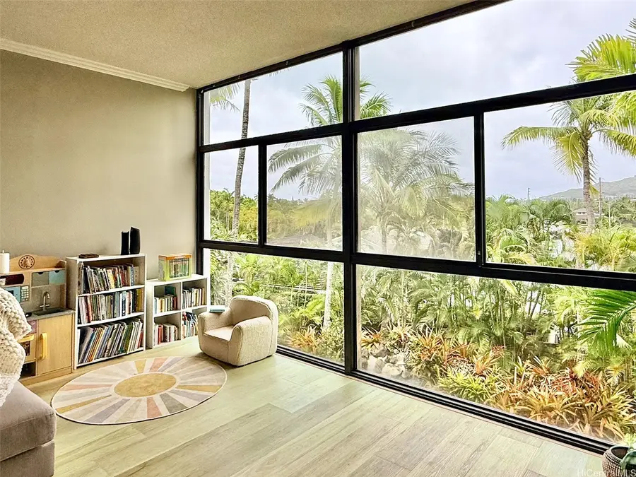 1030 Aoloa Place #11/311B, Kailua, HI 96734 - #3