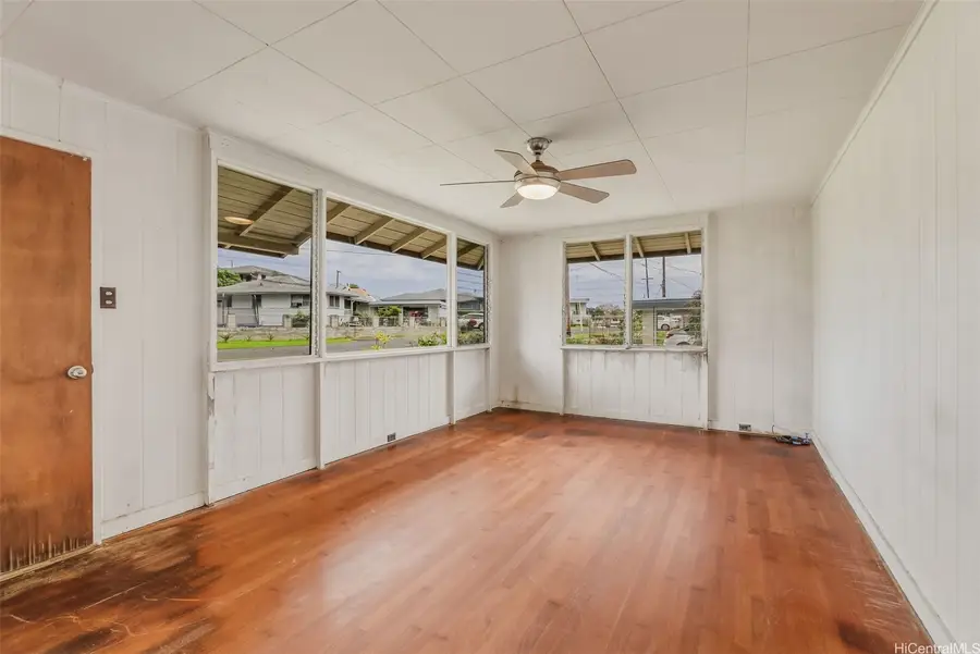 45-138 Makahio Street, Kaneohe, HI 96744 - #2