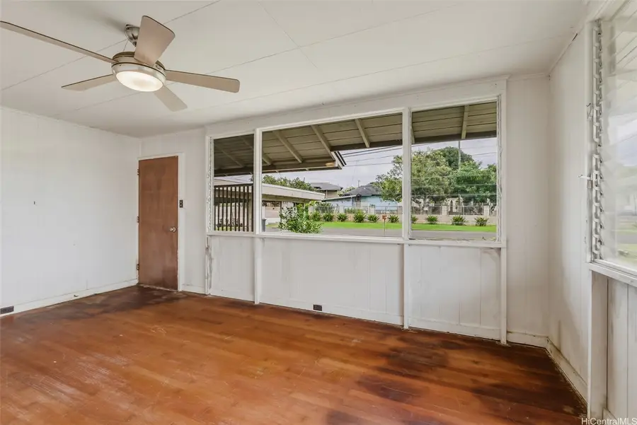 45-138 Makahio Street, Kaneohe, HI 96744 - #3