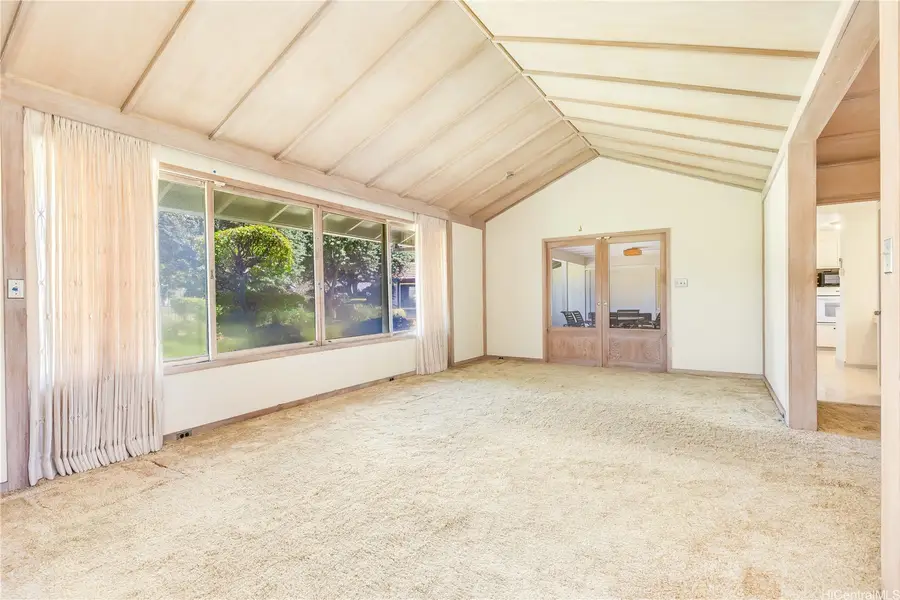 925 Waiholo Street, Honolulu, HI 96821 - #3