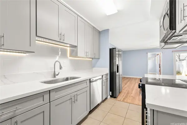 95-100 Moenamanu Street #458, Mililani, HI 96789