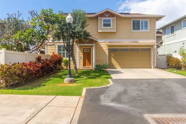 91-1001 Keaunui Drive #143, Ewa Beach, HI 96706