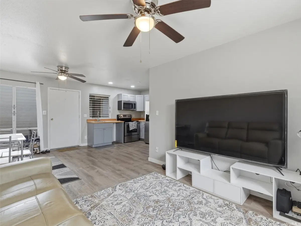 329 Olive Avenue #202, Wahiawa, HI 96786 - #1