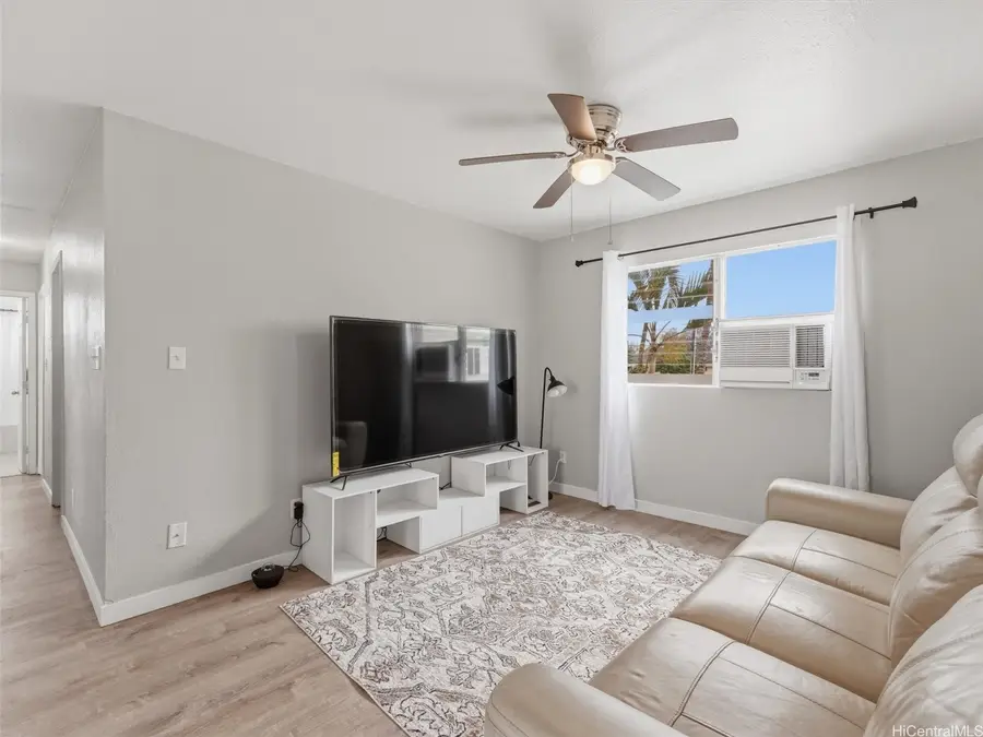 329 Olive Avenue #202, Wahiawa, HI 96786 - #3