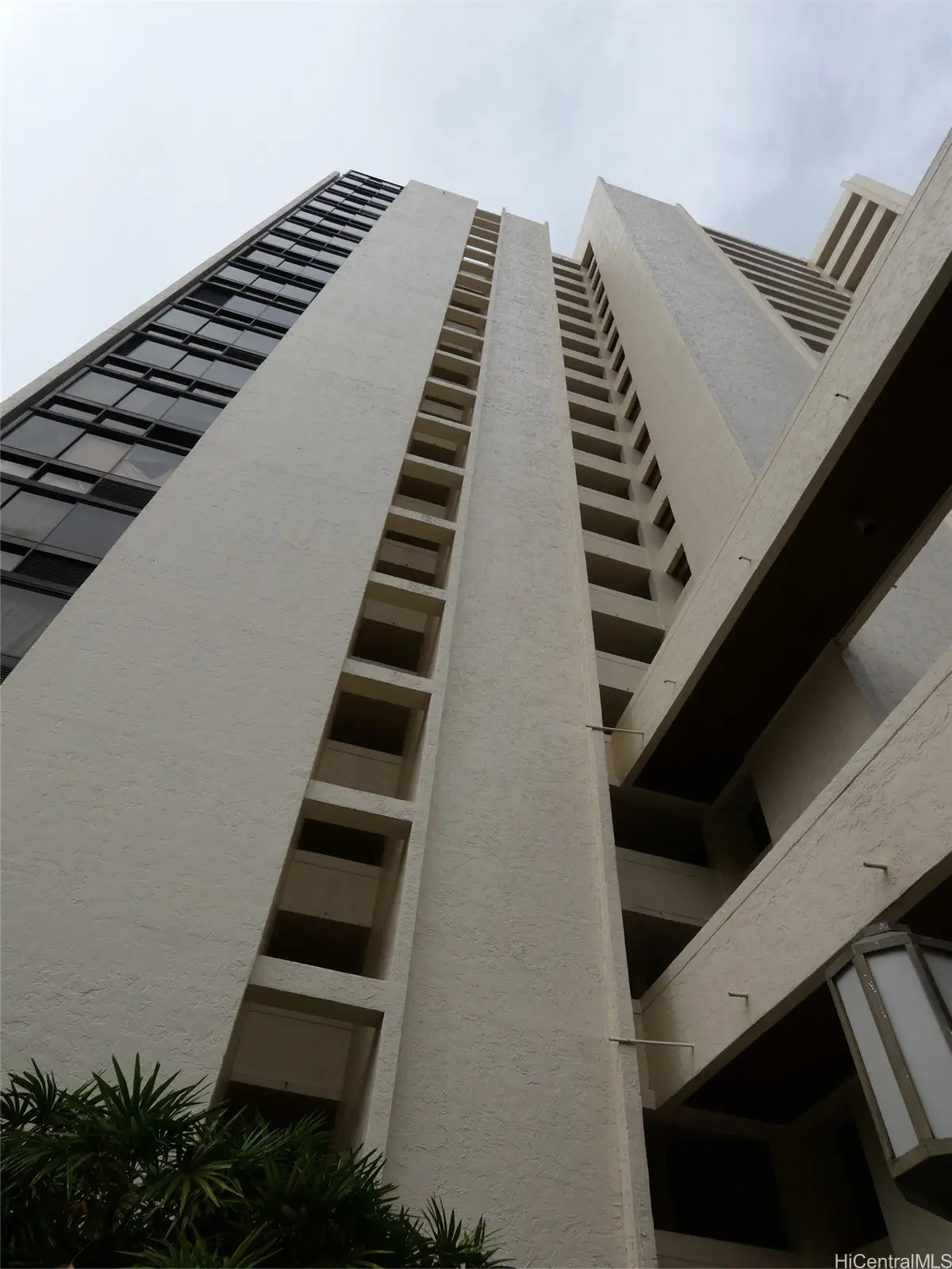 521 Hahaione Street #217K, Honolulu, HI 96825 - #1