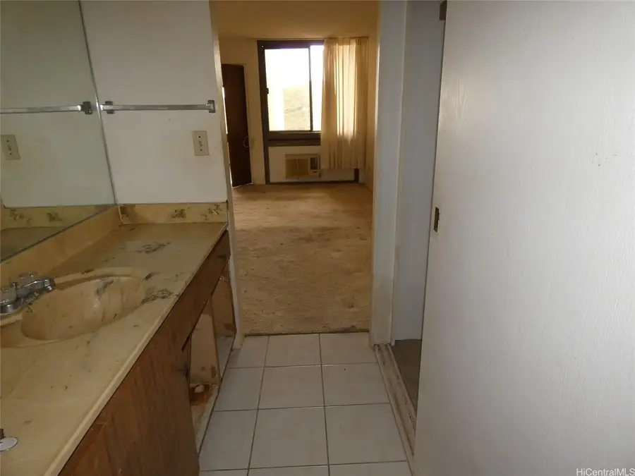 521 Hahaione Street #217K, Honolulu, HI 96825 - #2