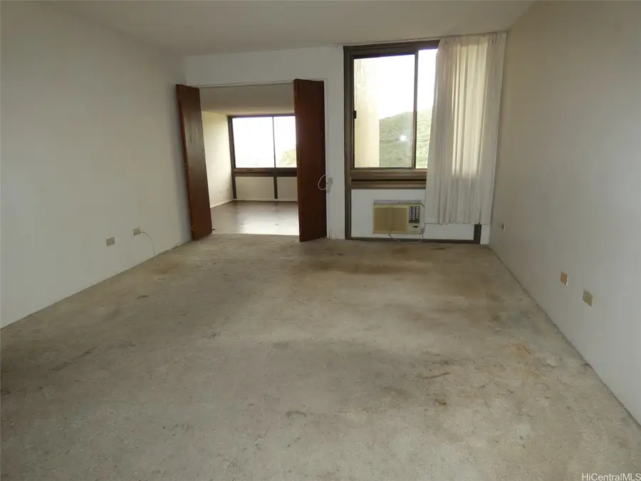 521 Hahaione Street #217K, Honolulu, HI 96825 - #3