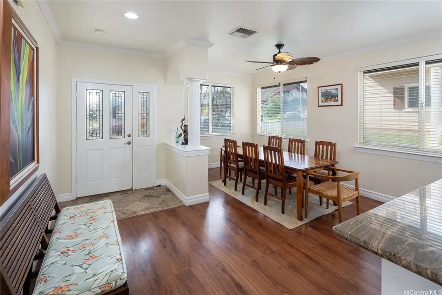 91-1468 Wahane Street, Kapolei, HI 96707 - #2