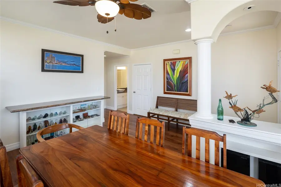 91-1468 Wahane Street, Kapolei, HI 96707 - #3