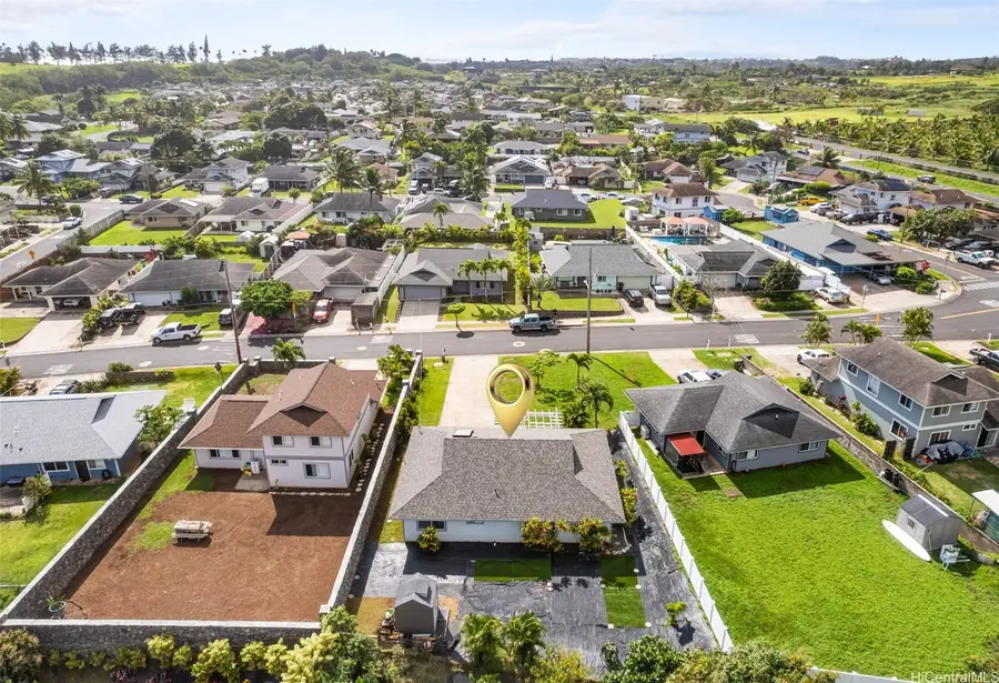 39 Hoola Hou Street, Wailuku, HI 96793 - #2