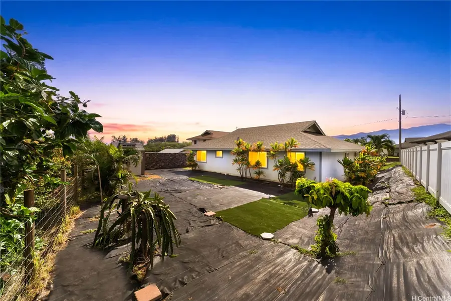 39 Hoola Hou Street, Wailuku, HI 96793 - #3