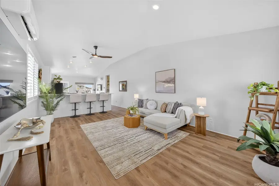 91-1437 Kapeku Street, Ewa Beach, HI 96706 - #3