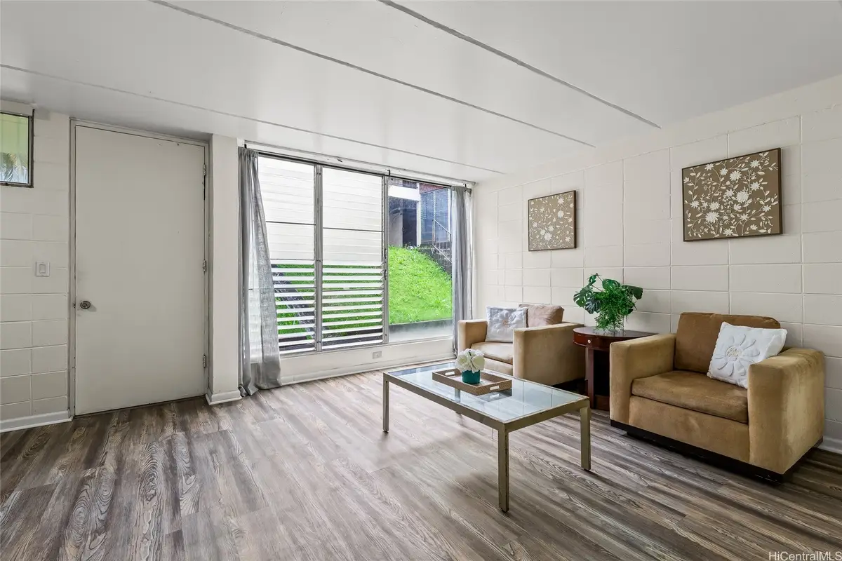 95-024 Waihau Street #16A, Mililani, HI 96789 - #1