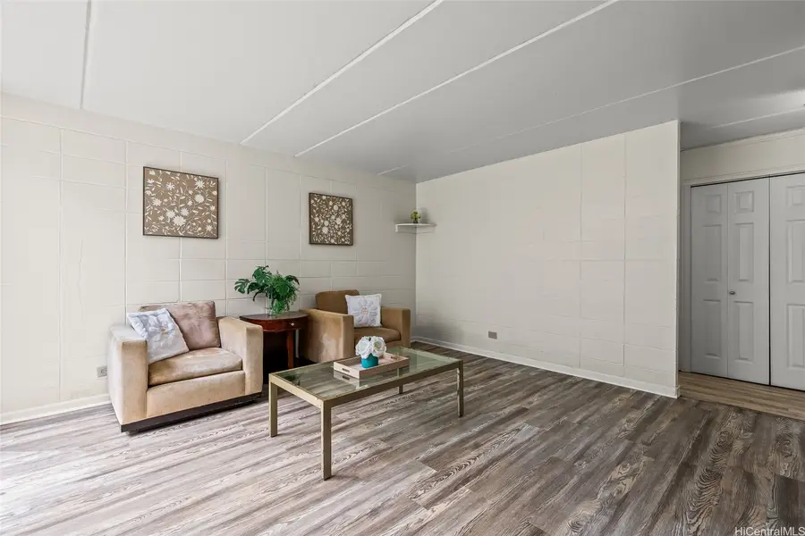 95-024 Waihau Street #16A, Mililani, HI 96789 - #3