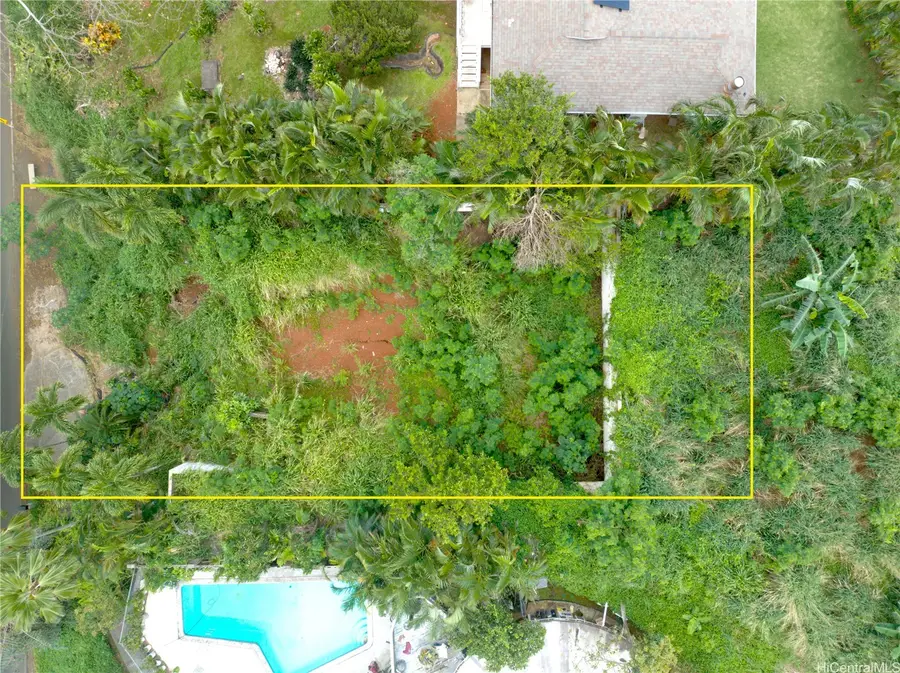 47-440 Kamehameha Highway, Kaneohe, HI 96744 - #2