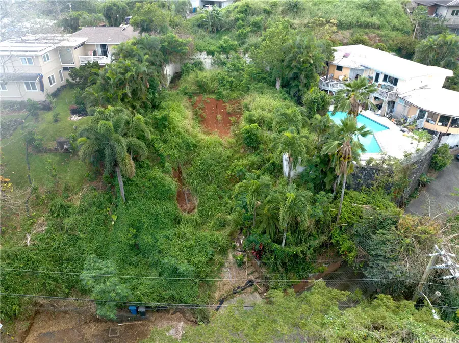 47-440 Kamehameha Highway, Kaneohe, HI 96744 - #3