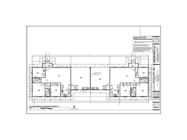 85-1020 Mill Street #B, Waianae, HI 96792