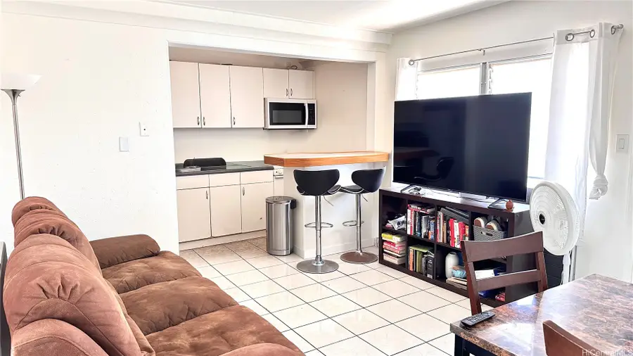 68-101 Waialua Beach Road #103, Waialua, HI 96791 - #3