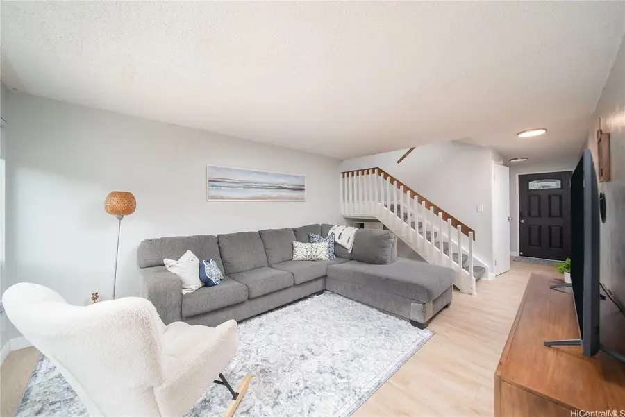 94-1025 Anania Circle #60, Mililani, HI 96789 - #2