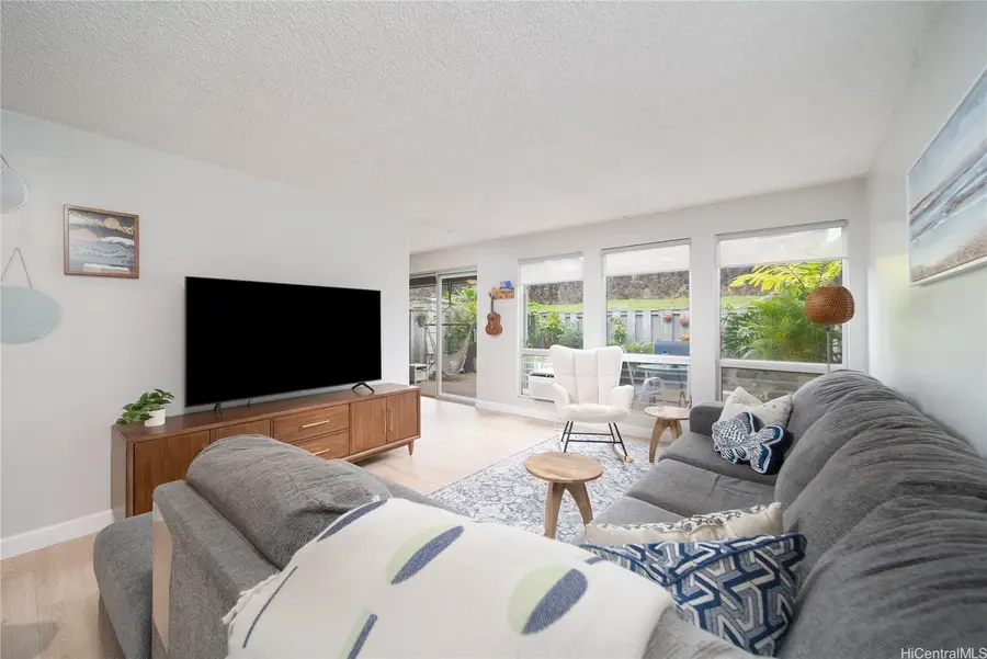 94-1025 Anania Circle #60, Mililani, HI 96789 - #3